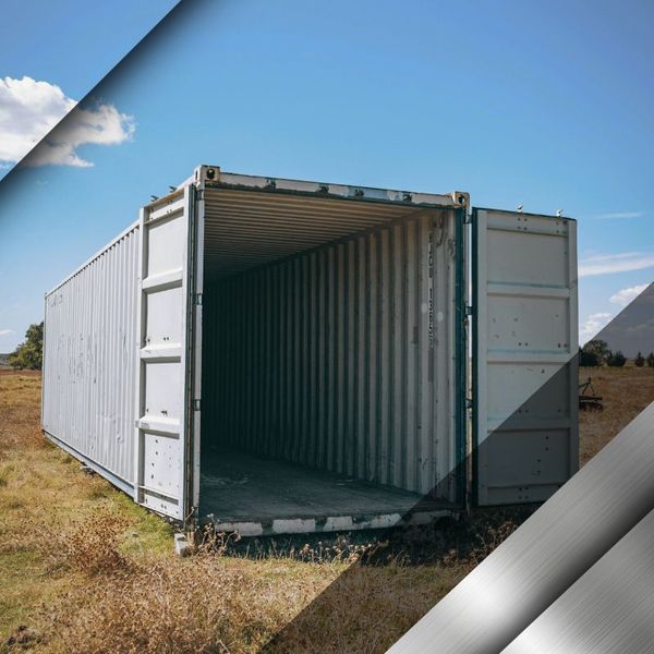 shipping container img11.jpg