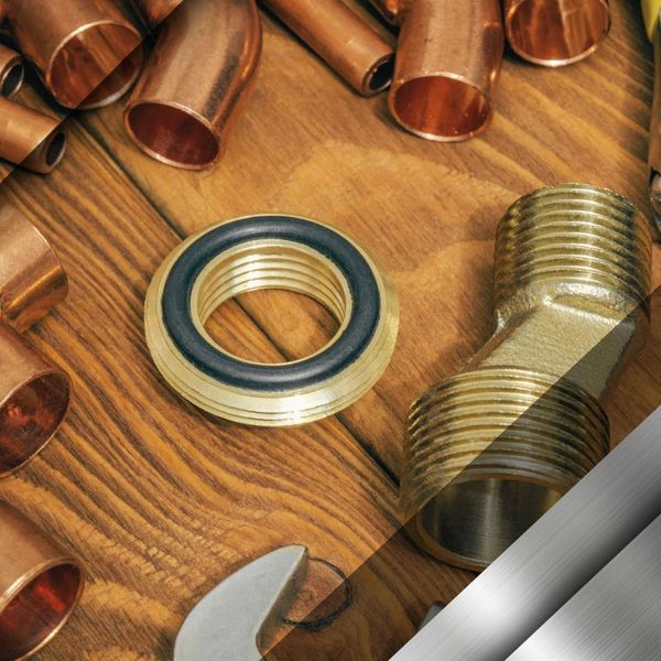 copper tubing copper tubing