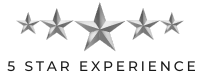 5 star.png