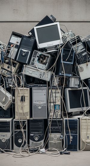 M319334 - computers.jpg