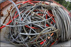 copper-scrapping.jpg