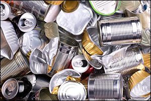 aluminum-scrapping.jpg