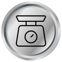 Honest Weights and Fair Prices icon Honest Weights.jpg