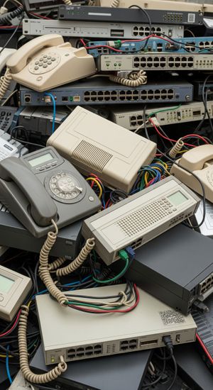 M319334 - telecom.jpg