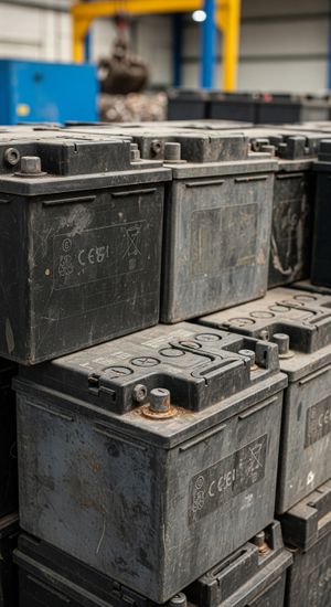 M319334 - lead acid.jpg
