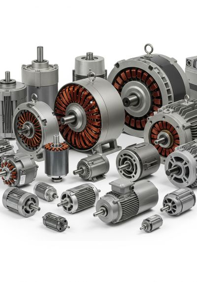M319334 - electric motor.jpg