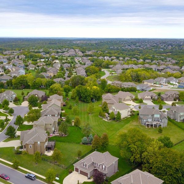 clean, green neighborhood clean, green neighborhood
