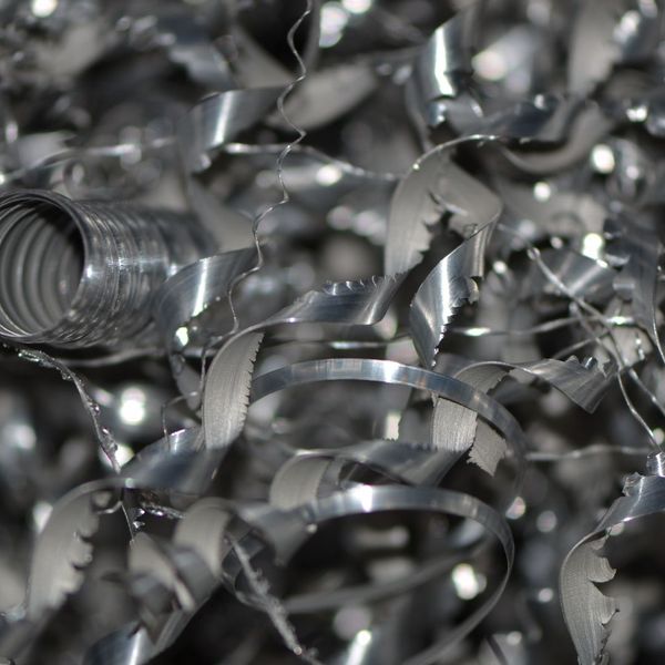scrap metal resources scrap metal resources