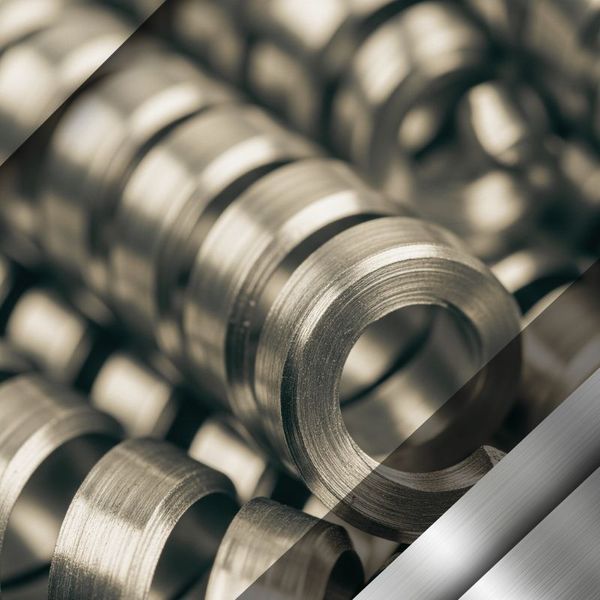 Aluminum 3.jpg