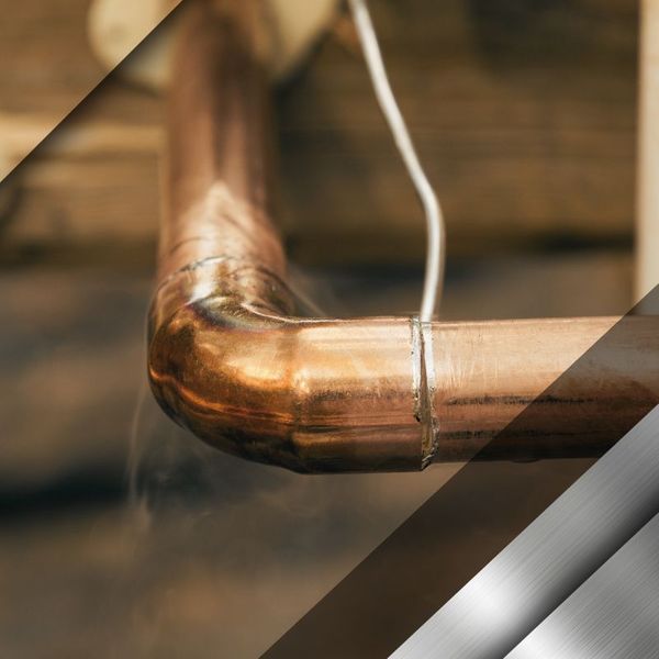 Copper and Brass 1.jpg