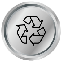 icon 4.png