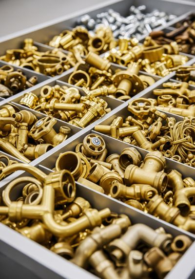 M319334 - brass scrap.jpg