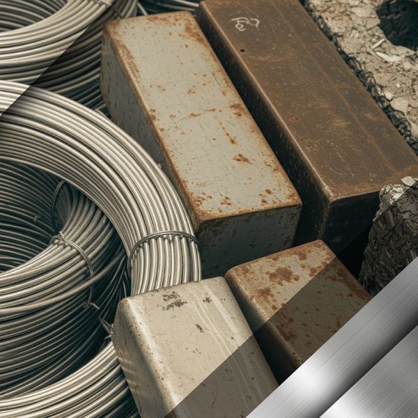 Aluminum 2.jpg