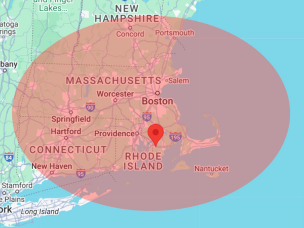 httpswww.google.commapsplace548+State+Rd,+Westport,+MA+02790data=!4m2!3m1!1s0x89e4fc0675b1286f0xb63d050128be20dsa=X&ved=1t242&ictx=111 (2).png