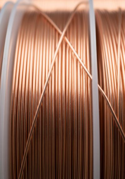 M319334 - bare copper wire.jpg