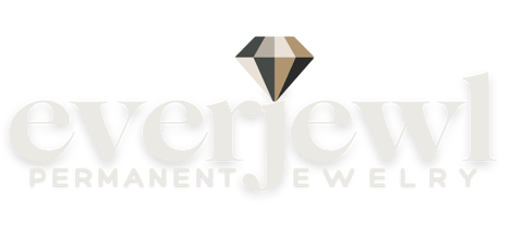 Everjewl