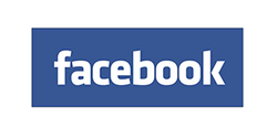 Facebook logo