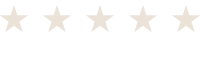 Stars.png