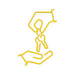 9.png