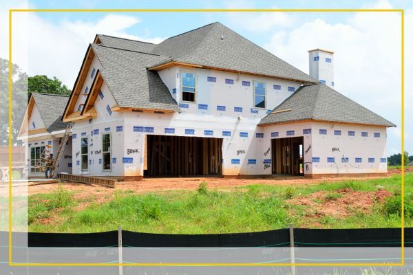 Custom Home 2.jpg