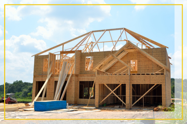Custom Home Building Ottawa3.png