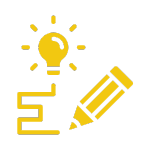 Adaptability icon
