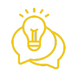 Consultation icon