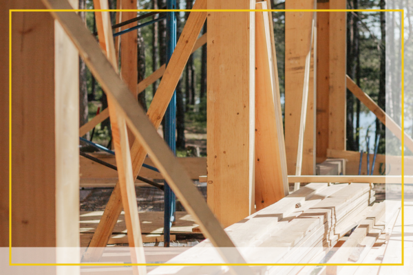 Expert Home Construction Ottawa1.png