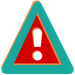 Emergency Icon