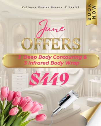 Copy of Mothers Day Offers - Beige Gold.zip - 1 (4).jpg