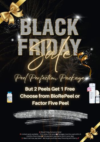 Copy of SMF21.zip - 14.jpg