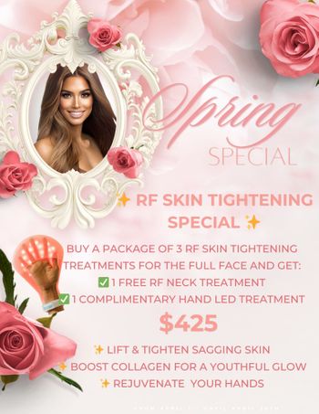 Copy of Mother's Day Sale Lash Flyer Flyer Set - 5.jpg