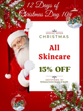 Red Christmas Sale Instagram Post (Instagram Story) - 12.jpg