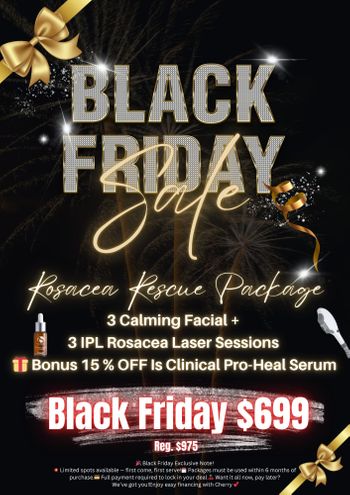 Copy of SMF21.zip - 9.jpg