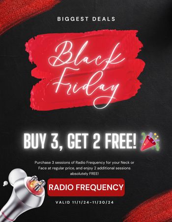 Black Friday Deals Flyer.zip - 4.JPG