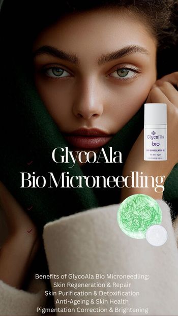 Copy of Christmas (Your Story) (3).jpeg