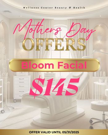 Copy of Mothers Day Offers - Beige Gold.zip - 2.jpg