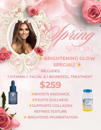 Copy of Mother's Day Sale Lash Flyer Flyer Set - 3.jpg