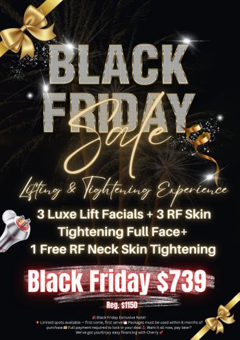 Copy of SMF21.zip - 1.jpg