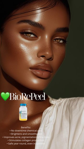 Copy of Christmas (Your Story) (1).jpg