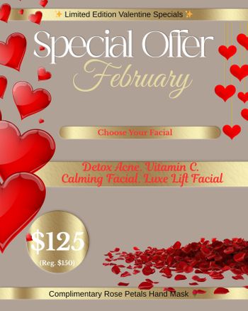 Copy of Beige Festive bring a bestie - 3.jpg