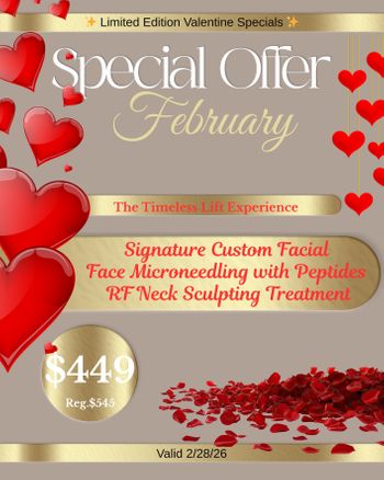 Copy of Beige Festive bring a bestie - 13 (1).jpg