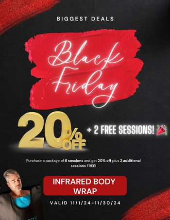 Black Friday Deals Flyer.zip - 11.JPG