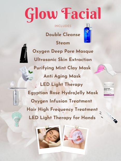 Light Brown Simple Feminine Minimal Beauty Salon Flyer (Instagram Story) (Poster (US)).zip - 3.jpg