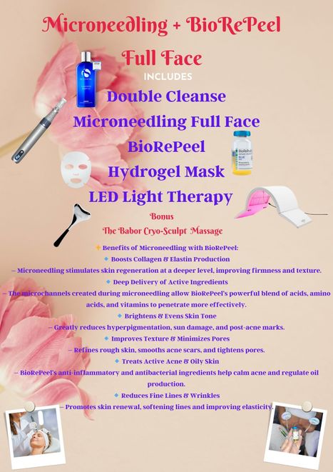 Light Brown Simple Feminine Minimal Beauty Salon Flyer (Instagram Story) (A4).jpg-4.jpg