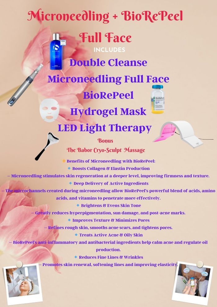 Light Brown Simple Feminine Minimal Beauty Salon Flyer (Instagram Story) (A4).jpg-4.jpg