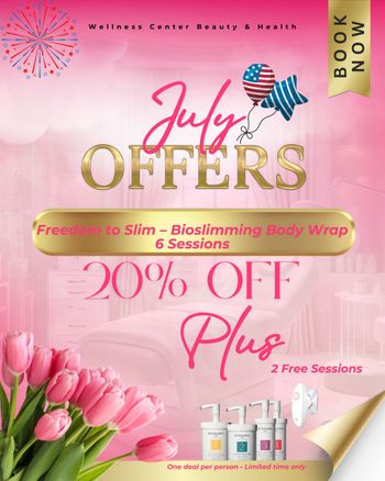 Copy of Mothers Day - Pink & Gold.jpg.jpg