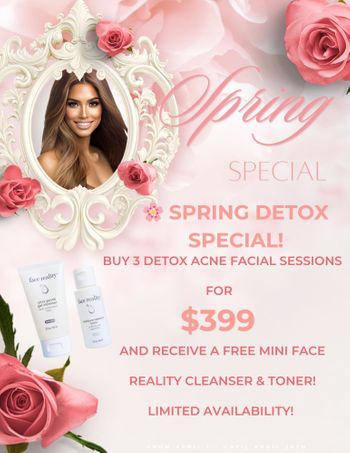 Copy of Mother's Day Sale Lash Flyer Flyer Set - 2.jpg