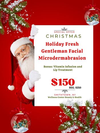 Red Christmas Sale Instagram Post (Instagram Story) - 11 (1).jpg