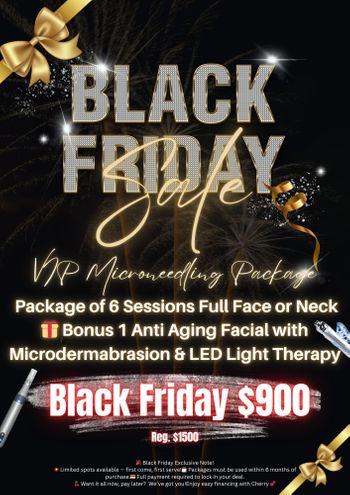 Copy of SMF21.zip - 4.jpg